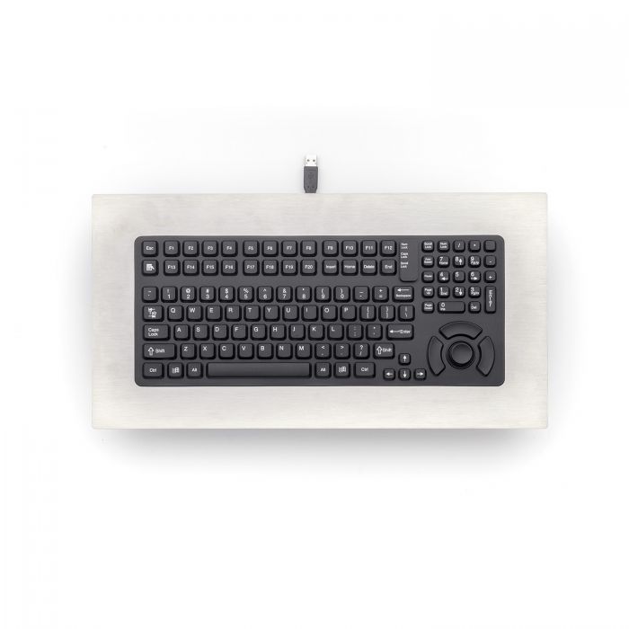 Pm-5k-ni ikey keyboard 1 Pm-5k-ni ikey keyboard