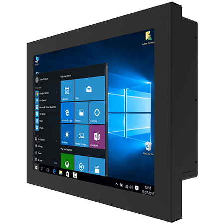 R15iad3s-chc3 winmate 15 inch chassis panel pc 1 R15iad3s-chc3 winmate 15 inch chassis panel pc