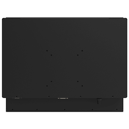 R15iad3s-chc3 winmate 15 inch chassis panel pc 3 R15iad3s-chc3 winmate 15 inch chassis panel pc - image 3