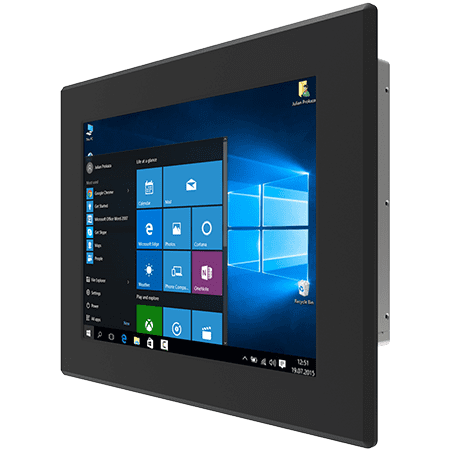 R15iad3s-pmc3 winmate 15 inch panel mount panel pc 1 R15iad3s-pmc3 winmate 15 inch panel mount panel pc