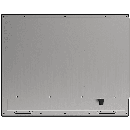 R15iad3s-pmc3 winmate 15 inch panel mount panel pc 3 R15iad3s-pmc3 winmate 15 inch panel mount panel pc - image 3