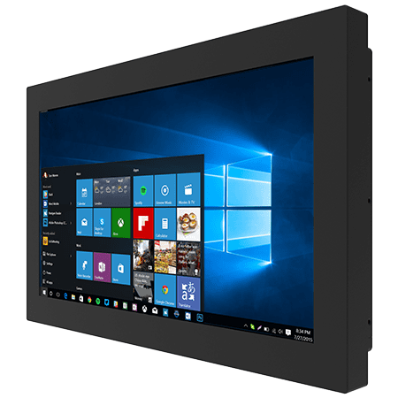 W15iad3s-cha2 winmate 15. 6 inch chassis panel pc 1 W15iad3s-cha2 winmate 15. 6 inch chassis panel pc