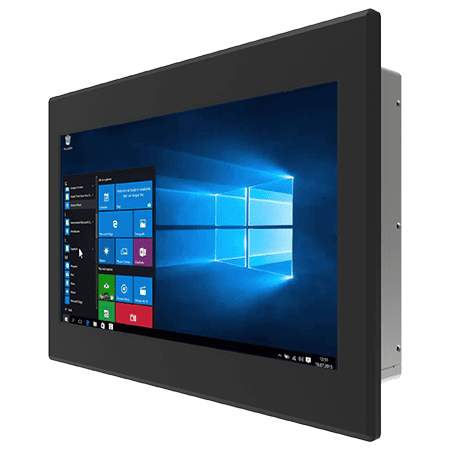 W15iad3s-ipa2 winmate 15. 6 inch front ip65 panel pc 2 W15iad3s-ipa2 winmate 15. 6 inch front ip65 panel pc - image 2