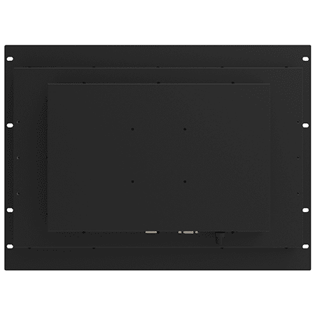 W18iad3s-rka1 winmate 18. 5 inch rack mount panel pc 3 W18iad3s-rka1 winmate 18. 5 inch rack mount panel pc - image 3