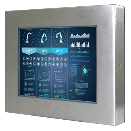 R10L100-65T2-Winmate