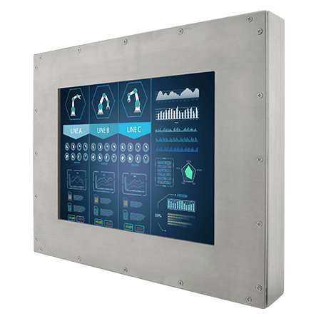 R10L100-67T2ST-Winmate