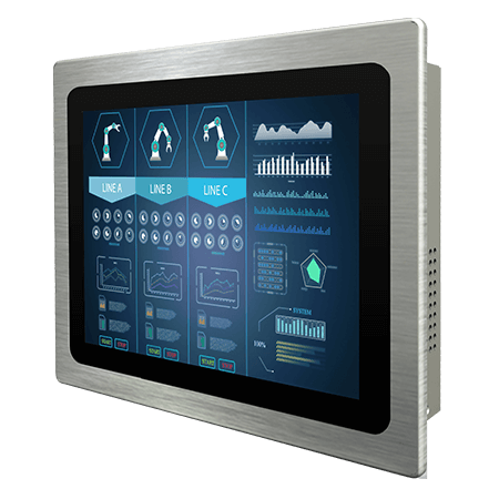 R10L100-PPP1HB-Winmate