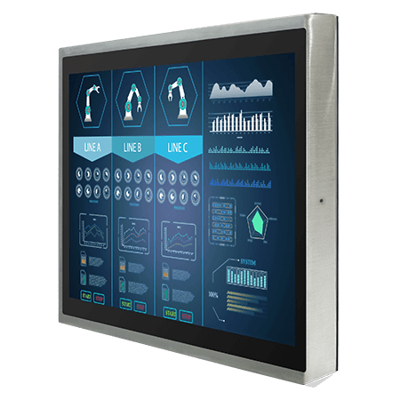 R10L100-SPT2-Winmate