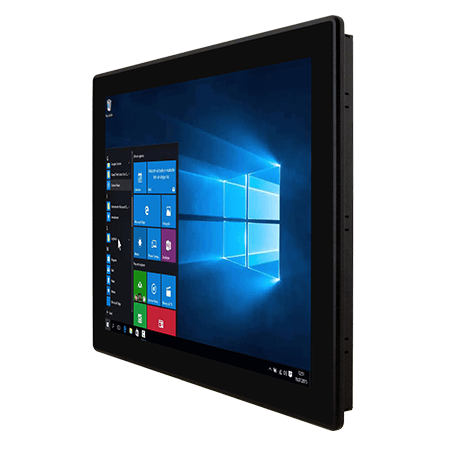 R15itws-mhc3 winmate 15 inch hmi panel pc 1 R15itws-mhc3 winmate 15 inch hmi panel pc