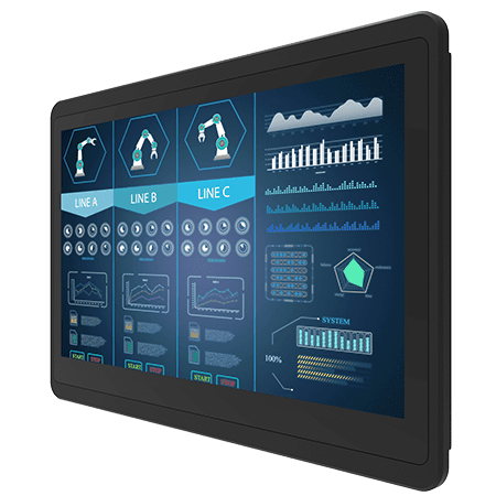 R15L100-EHC3-Winmate