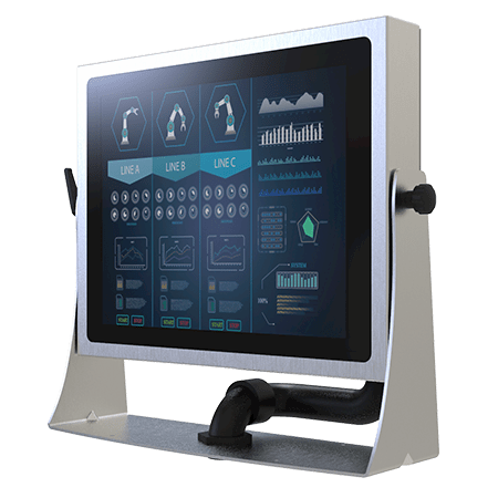 R15L100-SPC369-P1-Winmate