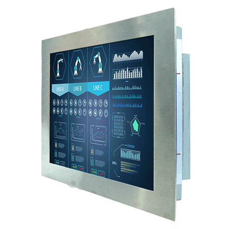 R15l100-stc3 winmate 15 inch stainless panel mount display 1 R15l100-stc3-winmate