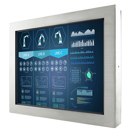 R15L600-65C3-Winmate