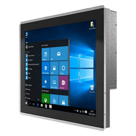 R19it7t-pom1 winmate 19 inch intel core i5 (tiger lake) po series hmi panel pc 1 R19it7t-pom1 winmate 19 inch intel core i5 (tiger lake) po series hmi panel pc