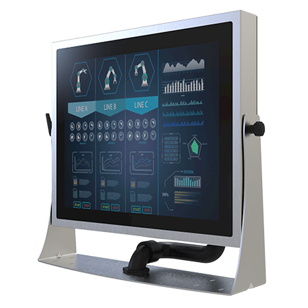 R19L100-SPM169-P1-Winmate