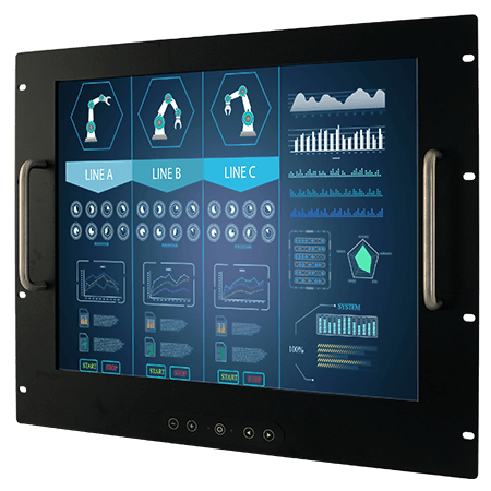 R19L300-RKM2-Winmate