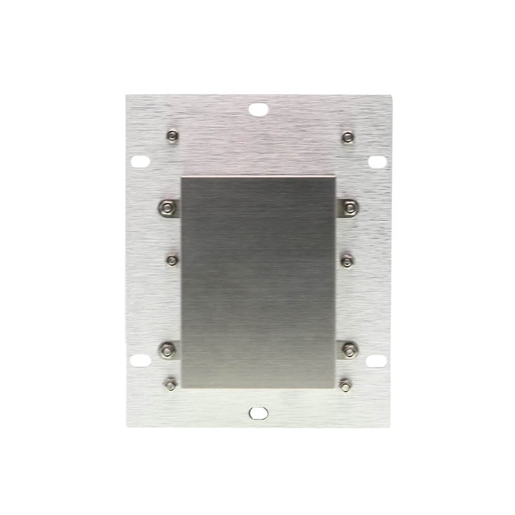 Rugged rtp-btn-01 stainless steel touchpad 4 Rugged rtp-btn-01 stainless steel touchpad - image 4