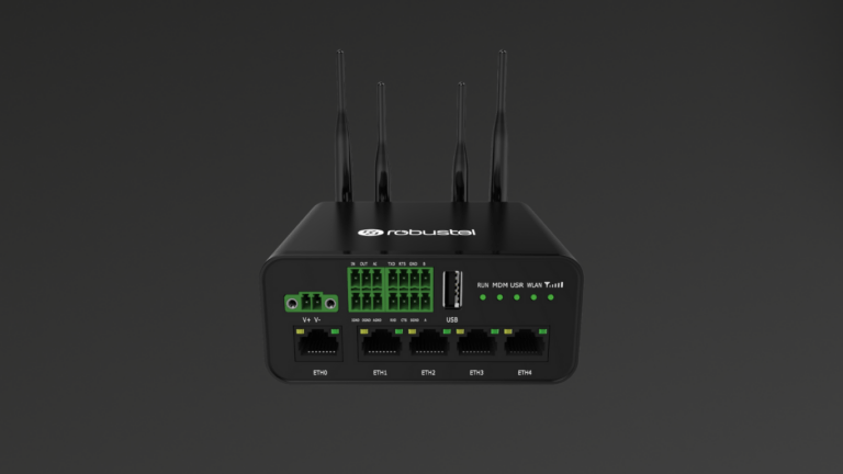 Rugged Computer Router RUGGED | Rugged Computers, Keyboards & Displays