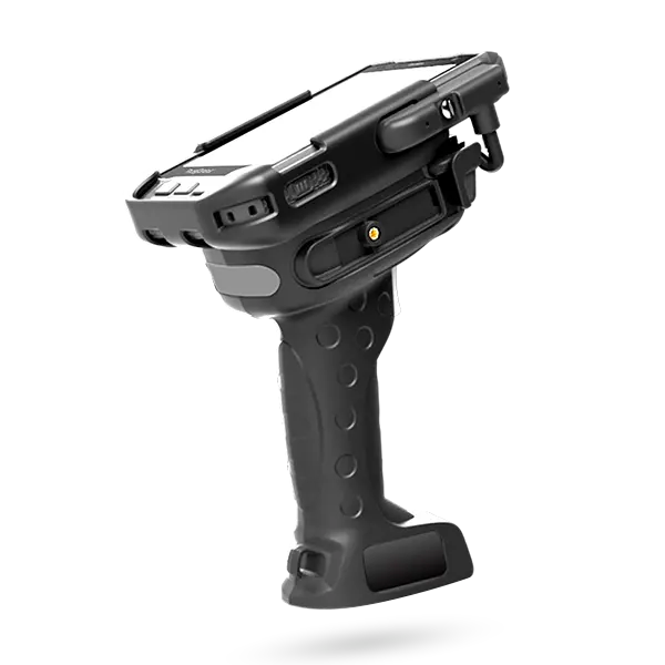 Rg-th ruggear trigger handle for the rg530 2 Rg-th ruggear trigger handle for the rg530 - image 2