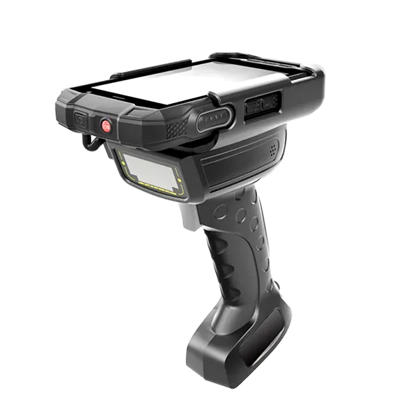 Rg-th ruggear trigger handle for the rg530 3 Rg-th ruggear trigger handle for the rg530 - image 3