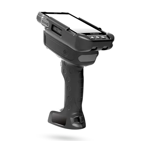 Rg-th ruggear trigger handle for the rg530 4 Rg-th ruggear trigger handle for the rg530 - image 4