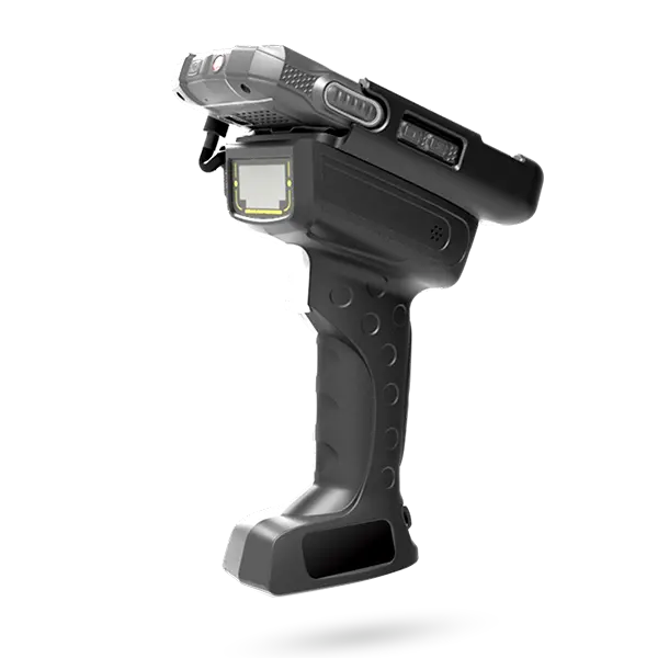 Rg-th ruggear trigger handle for the rg530 5 Rg-th ruggear trigger handle for the rg530 - image 5