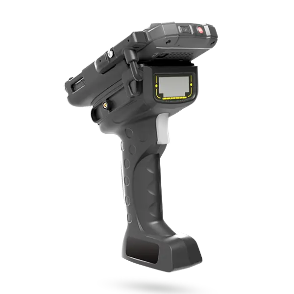 Ruggear-RG-TH-Trigger Handle