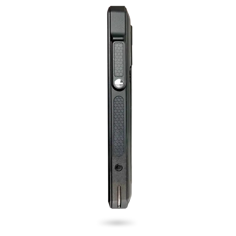 Rg540 ruggear 5g smartphone for mcptx 5 Rg540 ruggear 5g smartphone for mcptx - image 5