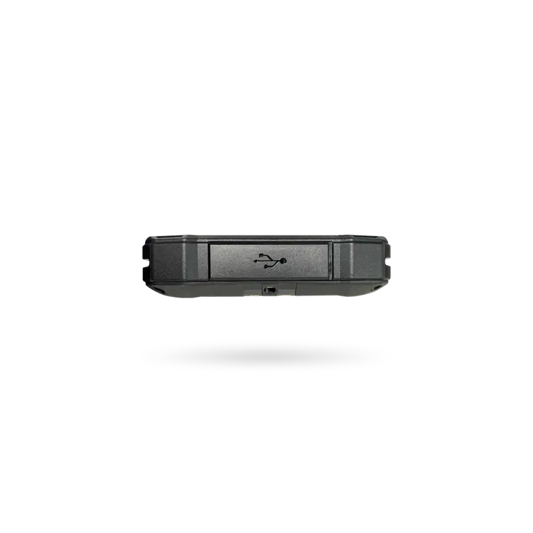 Rg540 ruggear 5g smartphone for mcptx 6 Rg540 ruggear 5g smartphone for mcptx - image 6