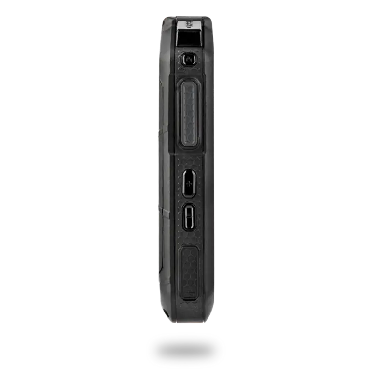 Rg750 ruggear rugged smartphone for mission critical push-to-talk (mcptt) 3 Rg750 ruggear rugged smartphone for mission critical push-to-talk (mcptt) - image 3