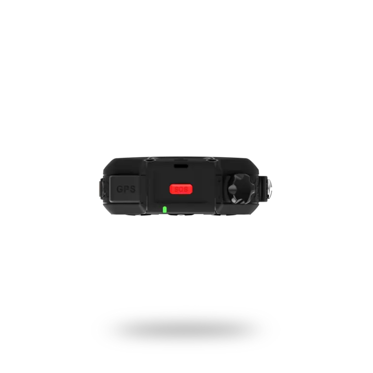 Rg750 ruggear rugged smartphone for mission critical push-to-talk (mcptt) 4 Rg750 ruggear rugged smartphone for mission critical push-to-talk (mcptt) - image 4