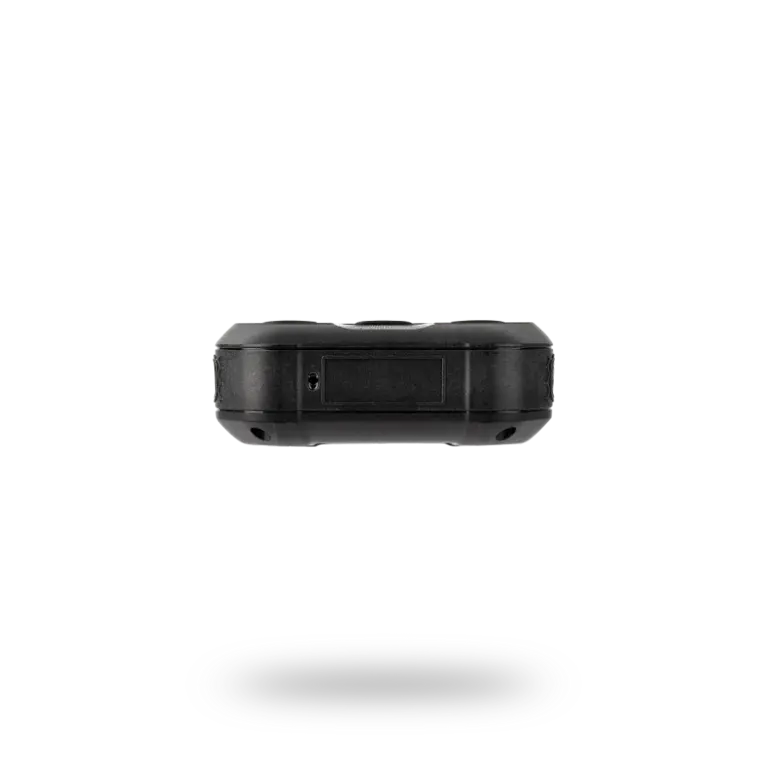 Rg750 ruggear rugged smartphone for mission critical push-to-talk (mcptt) 5 Rg750 ruggear rugged smartphone for mission critical push-to-talk (mcptt) - image 5