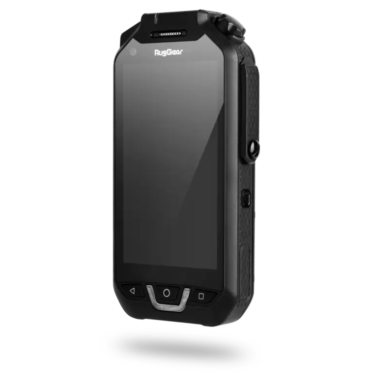 Rg750 ruggear rugged smartphone for mission critical push-to-talk (mcptt) 7 Rg750 ruggear rugged smartphone for mission critical push-to-talk (mcptt) - image 7
