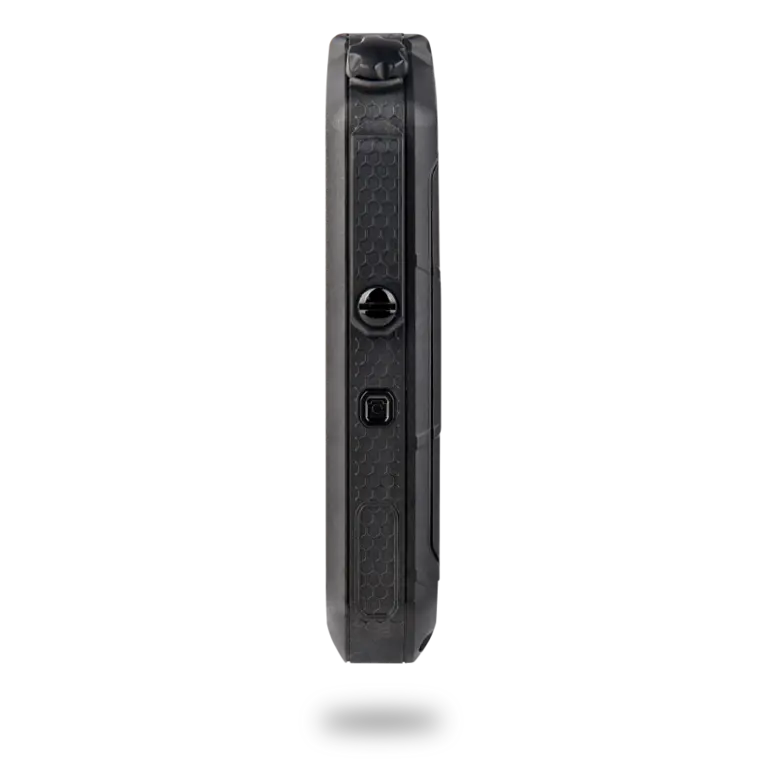 Rg750 ruggear rugged smartphone for mission critical push-to-talk (mcptt) 8 Rg750 ruggear rugged smartphone for mission critical push-to-talk (mcptt) - image 8