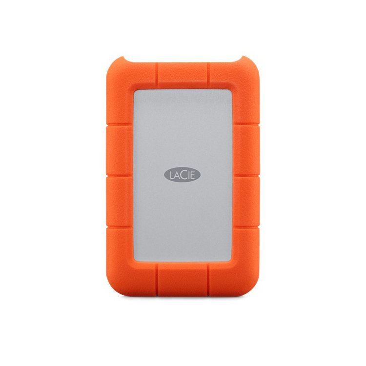 Rugged mini lacie rugged hard drive 3 Rugged mini lacie rugged hard drive - image 3