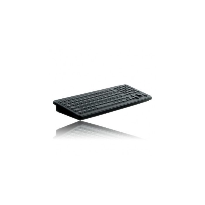 Sk-102-461-m ikey keyboard 1 Sk-102-461-m ikey keyboard