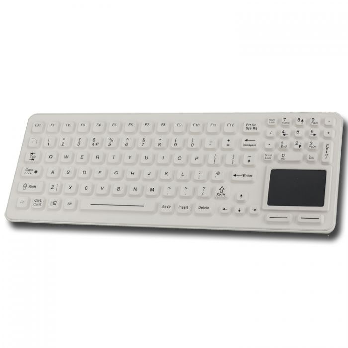 Sk-97-tp ikey keyboard 2 Sk-97-tp ikey keyboard - image 2