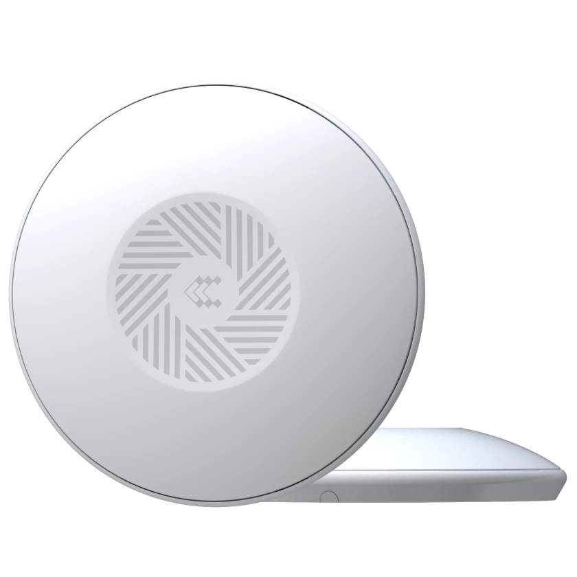 TAP100 Teltonika Wi-Fi Access Point