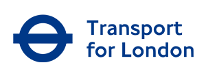 TFL