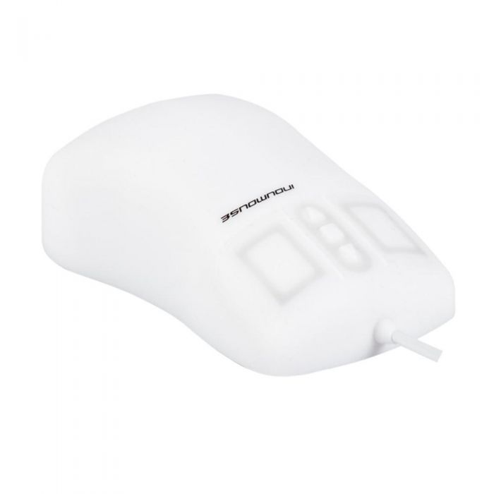 Tkh-mouse-scroll-ip68-white-laser indukey mouse 2 Tkh-mouse-scroll-ip68-white-laser indukey mouse - image 2
