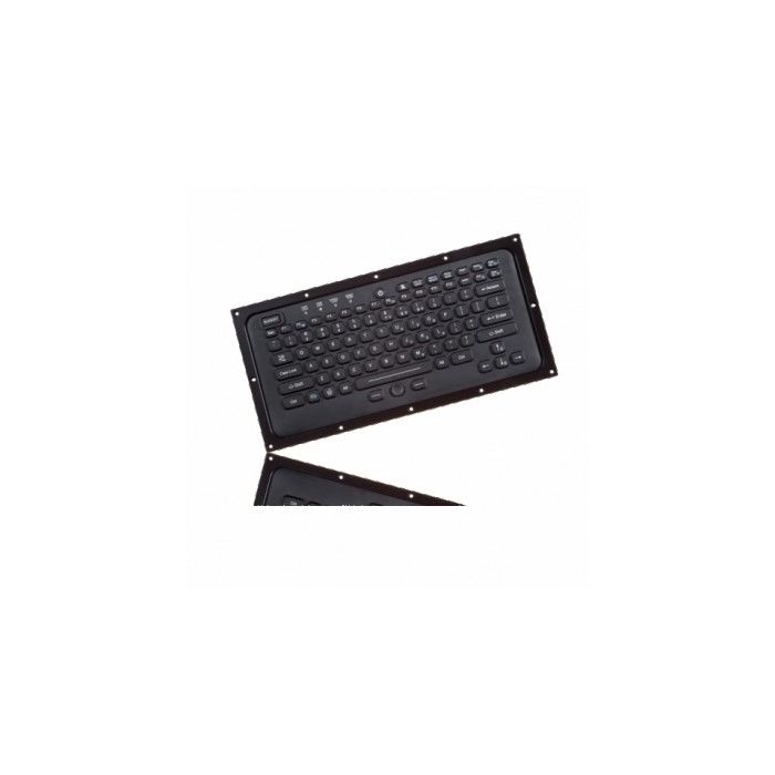 Tmlt-890-oem ikey keyboard 1 Tmlt-890-oem ikey keyboard