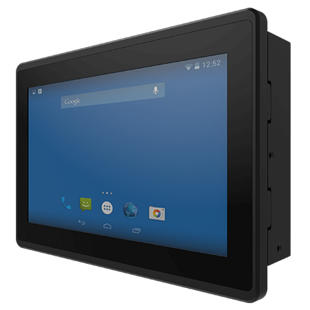 W07fa3s-eho1 winmate 7 inch e series hmi panel pc 1 W07fa3s-eho1 winmate 7 inch e series hmi panel pc