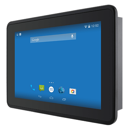 W10fa3s-elh2 winmate 10. 1 inch el series hmi panel pc 1 W10fa3s-elh2 winmate 10. 1 inch el series hmi panel pc