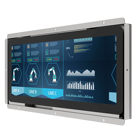 W12L100-POB1-Winmate