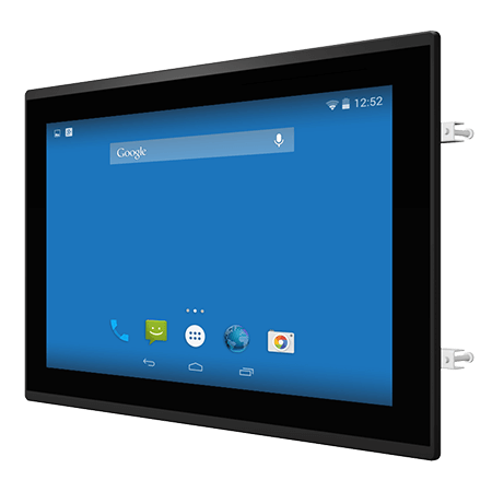 W15fa3s-ela4 winmate 15. 6 inch android hmi panel pc 1 W15fa3s-ela4 winmate 15. 6 inch android hmi panel pc