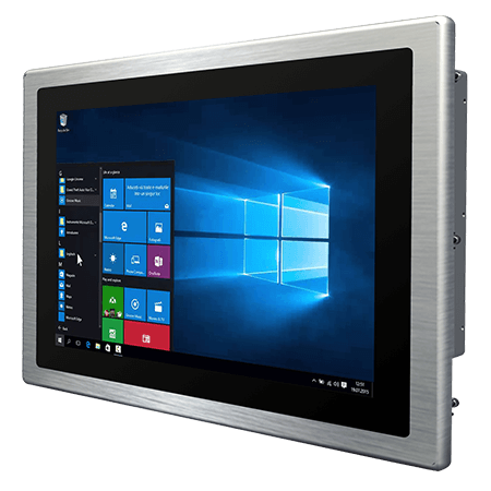 W15iad3s-ppa4 winmate 15. 6 inch pp series hmi panel pc 1 W15iad3s-ppa4 winmate 15. 6 inch pp series hmi panel pc