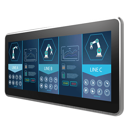 W15L100-PPB2-Winmate