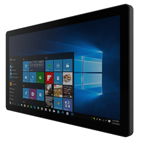 W22it3s-pta3 winmate 21. 5 inch pt series hmi touch panel pc 1 W22it3s-pta3 winmate 21. 5 inch pt series hmi touch panel pc