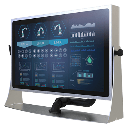 W22L100-SPA369-P1-Winmate