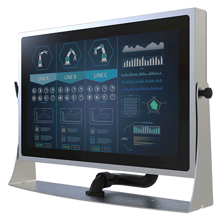 W24L100-SPA269-P1-Winmate